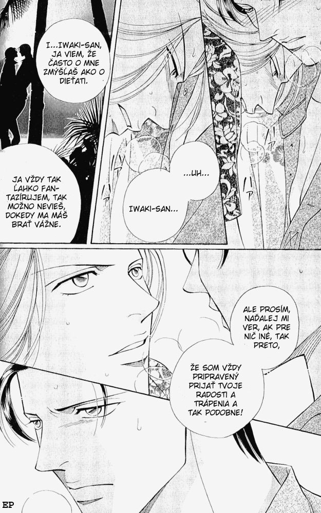 Haru_wo_Daite_Ita_v02_c08 - 092.jpg